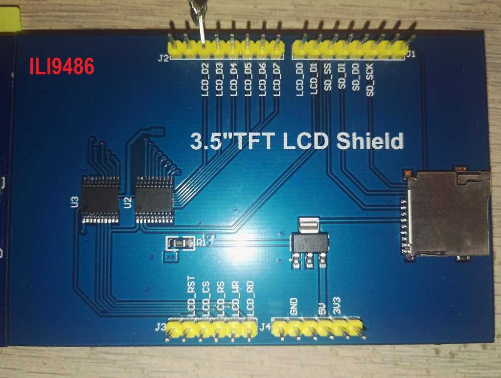 3.5-tft-lcd-shield-datasheet