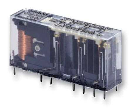 g7sa-2a2b-dc24-datasheet