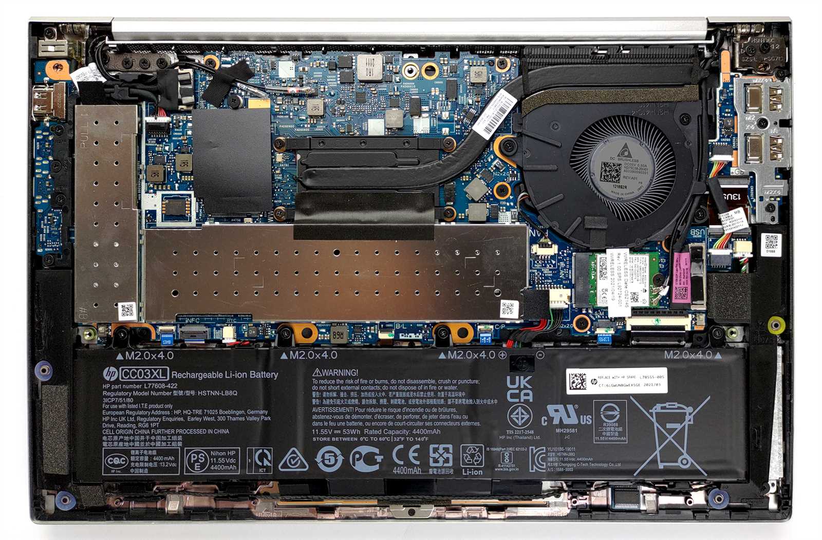 elitebook-830-g6-datasheet