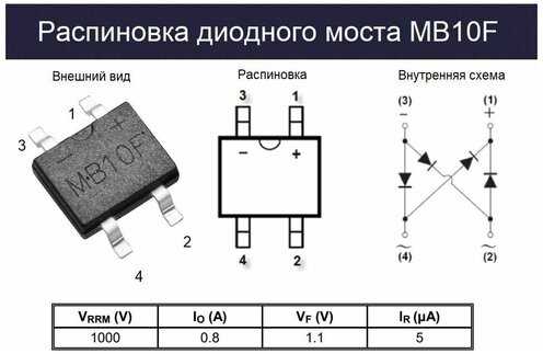 m29w160et-datasheet
