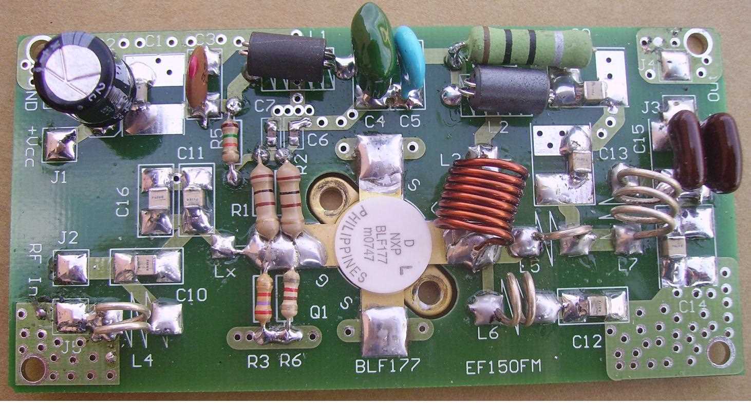 blf861a-datasheet