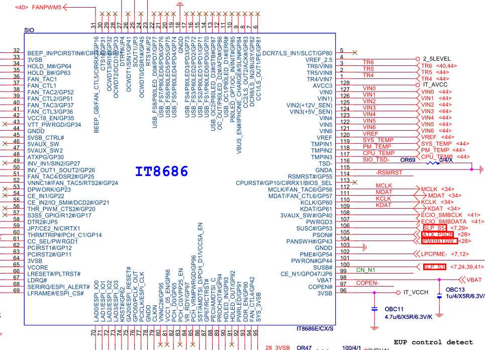 ite-it8587e-datasheet ite-it8587e-datasheet