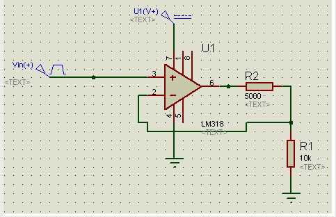 lm318h-datasheet