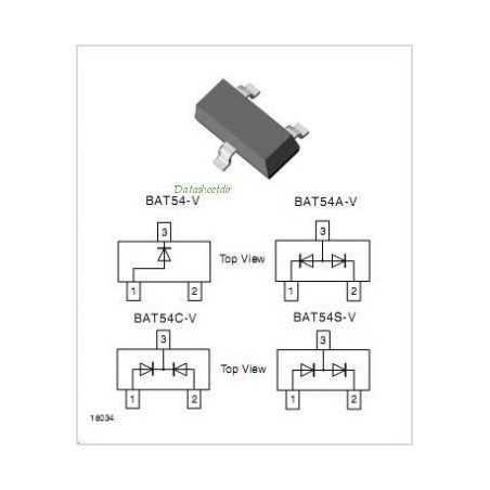 kl4-datasheet