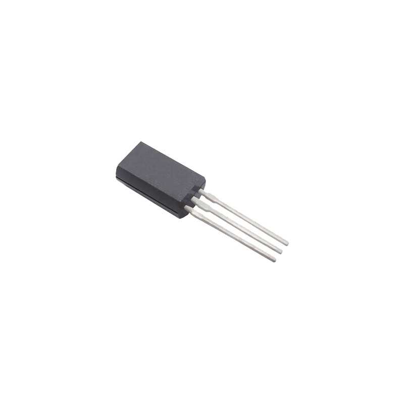 c2229-transistor-datasheet