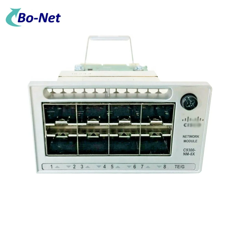 c9300-nm-8x-datasheet