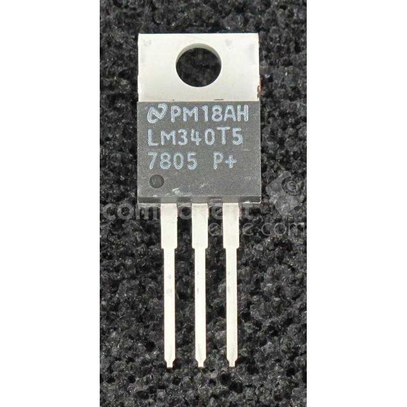 lm340t5-7805-datasheet