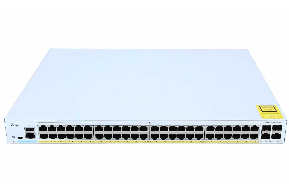 cbs350-24fp-4g-datasheet