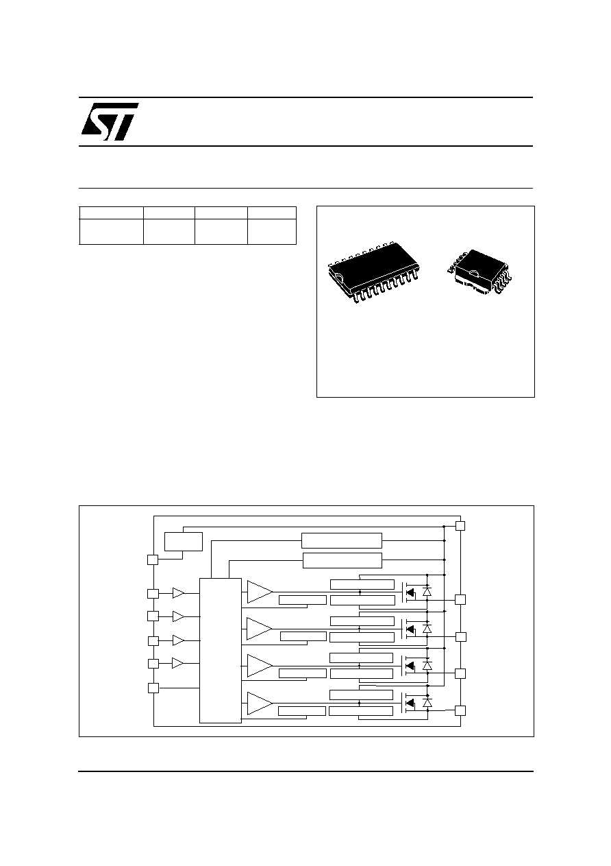 mvc860-datasheet