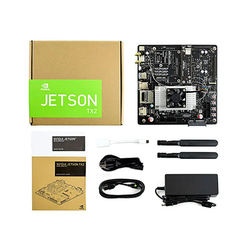 jetson-tx2i-datasheet