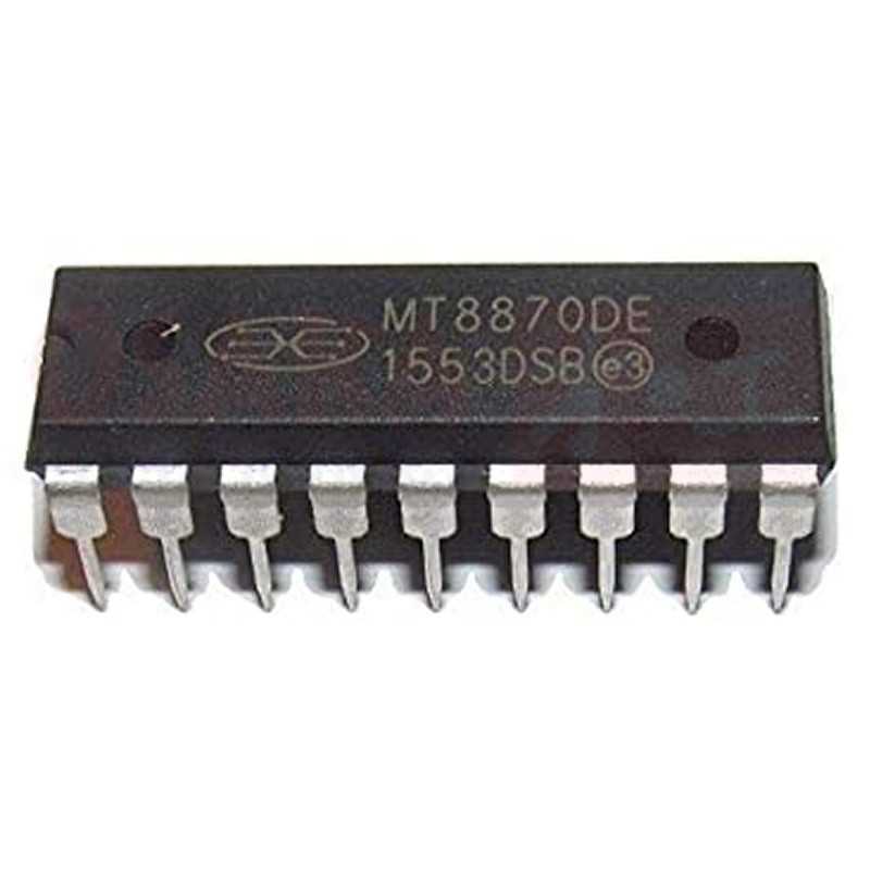 mt8870de-datasheet