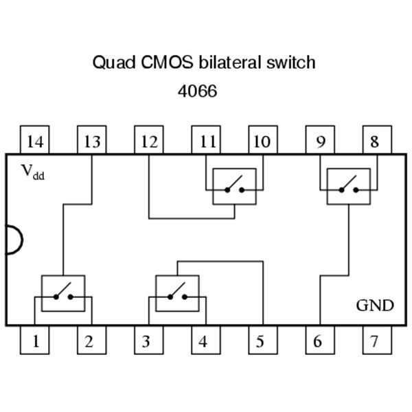 bu4066bc-datasheet