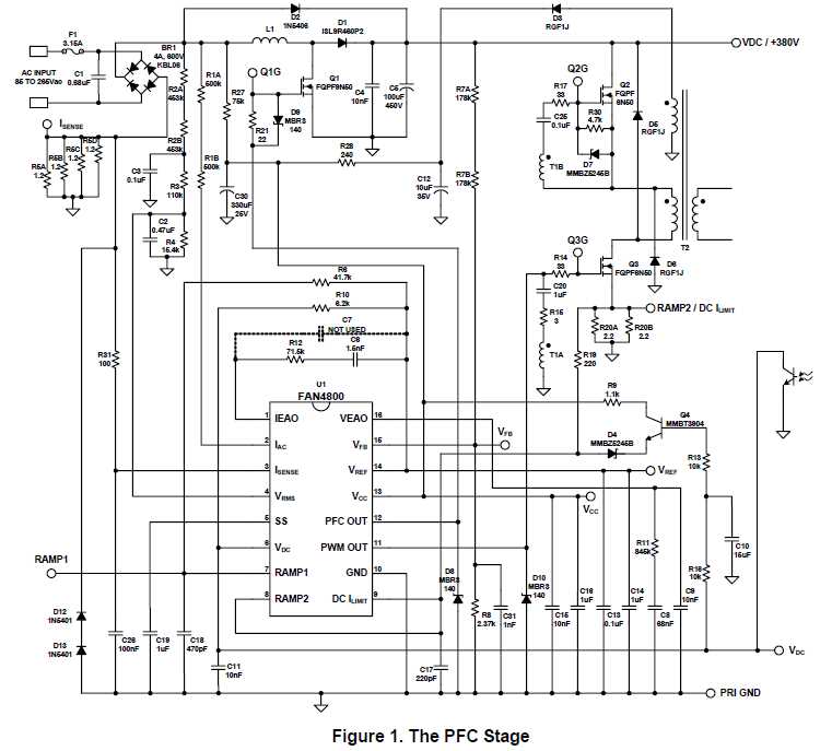 cm6800-datasheet