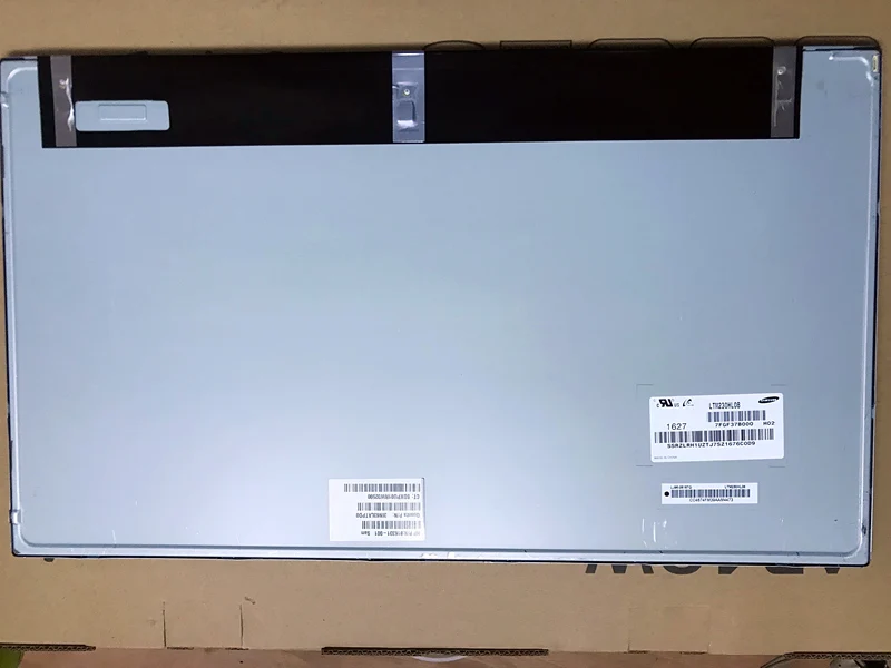 ltm230ht10-datasheet