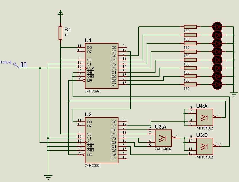 74hc47-datasheet