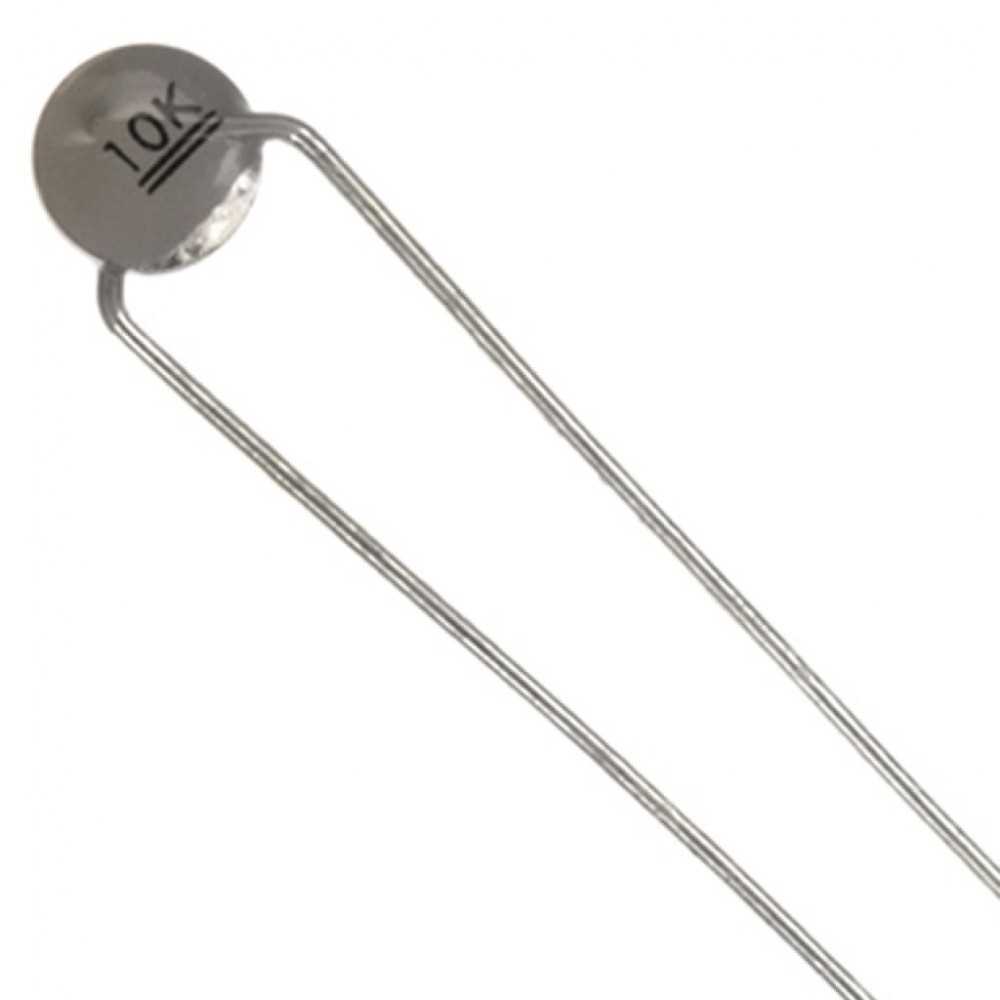 epcos-100k-thermistor-datasheet epcos-100k-thermistor-datasheet