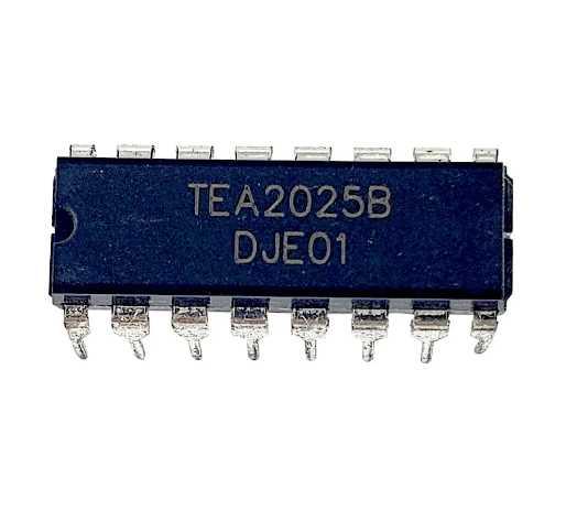 mbv-blit-dip-datasheet