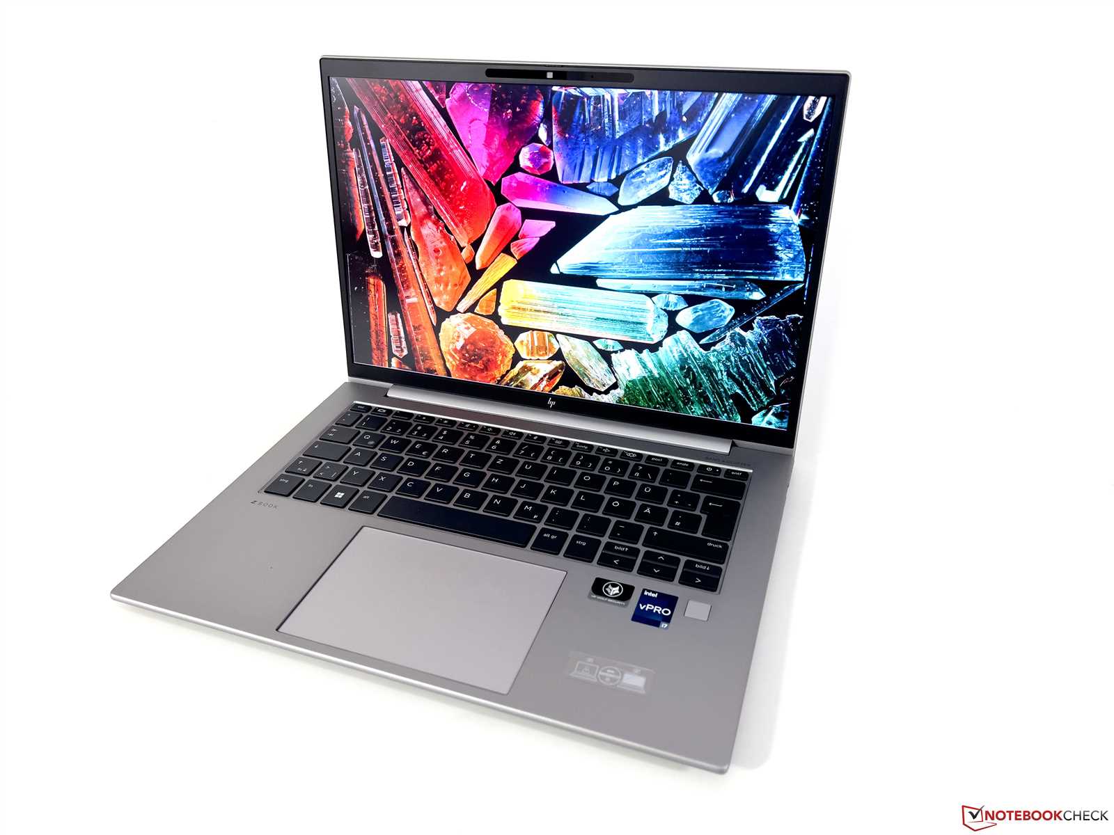hp-zbook-firefly-14-g9-datasheet