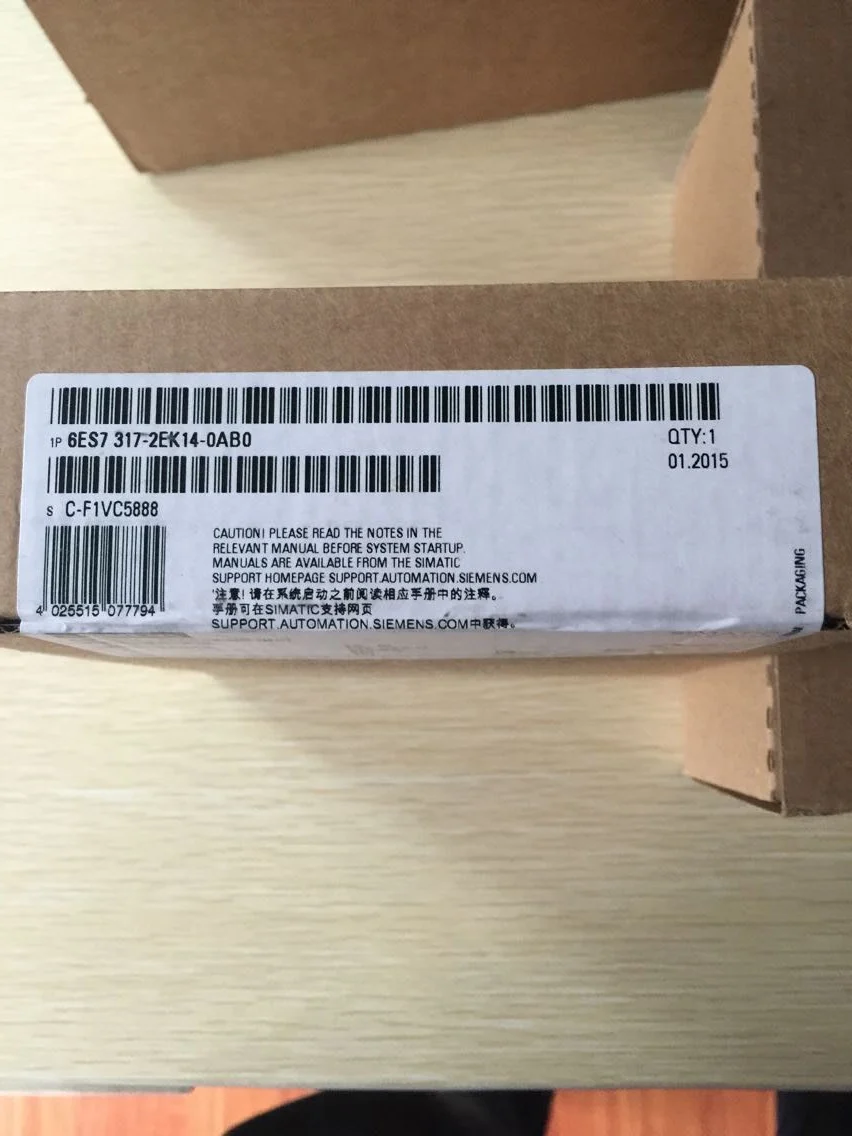 6es7317-2ek14-0ab0-datasheet 6es7317-2ek14-0ab0-datasheet