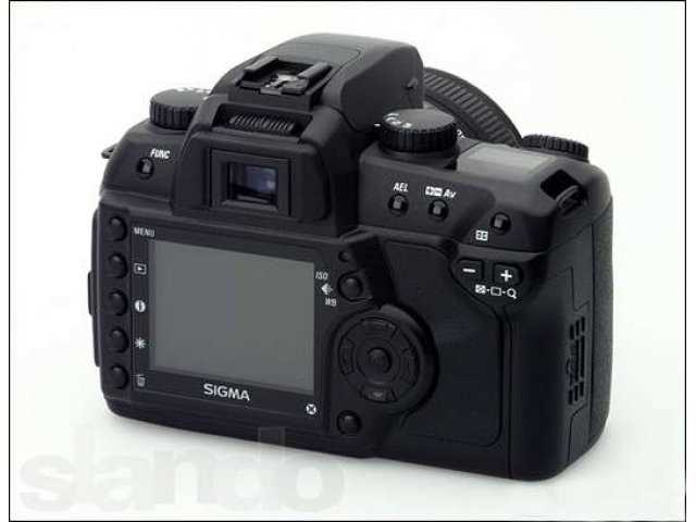 siga-sd-datasheet