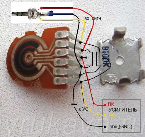 100k-variable-resistor-datasheet