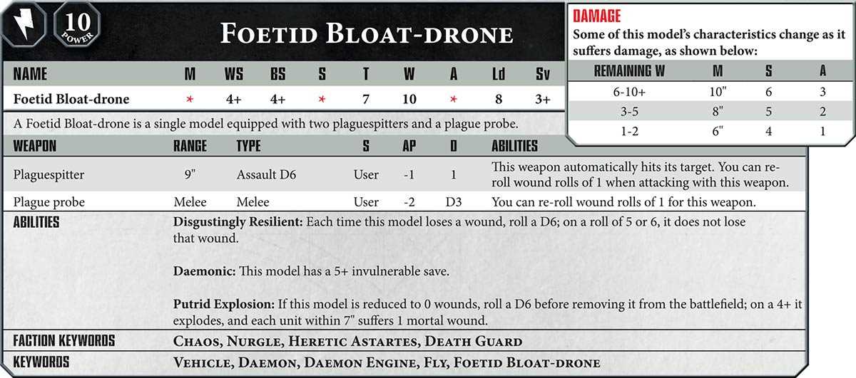 poxwalkers-datasheet