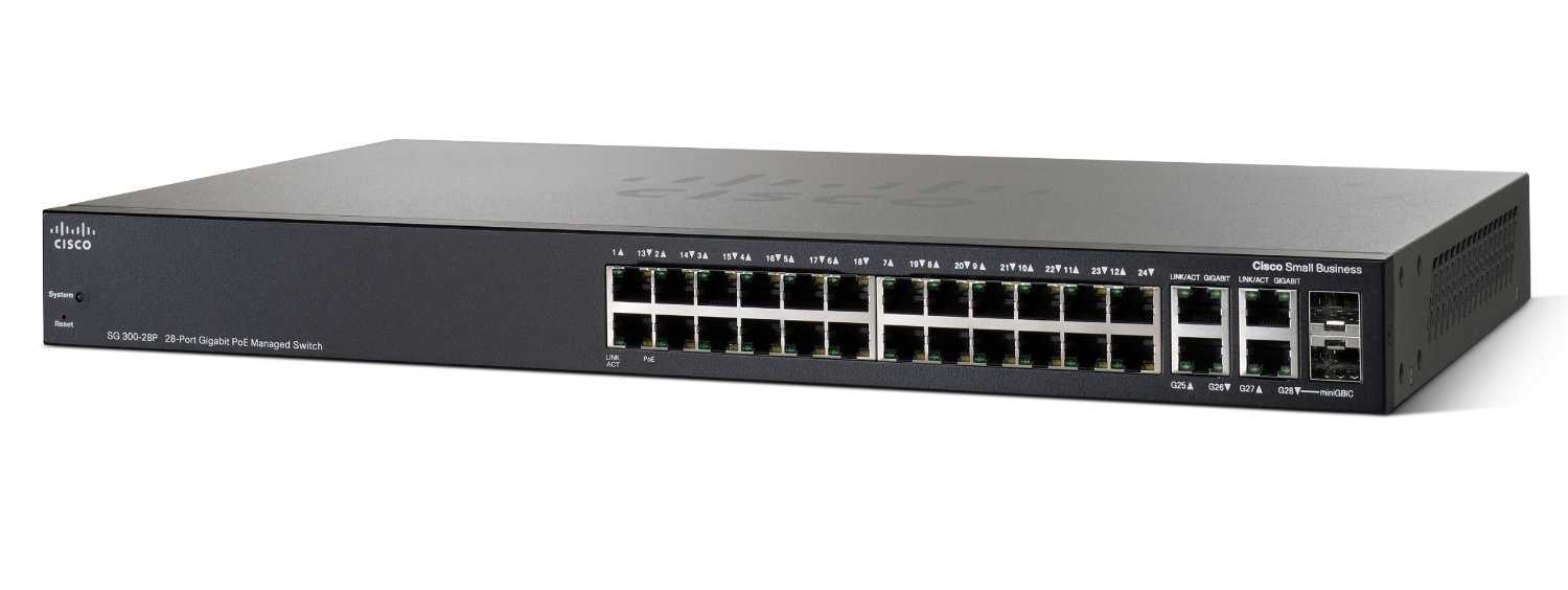 cisco-sg350-28-datasheet