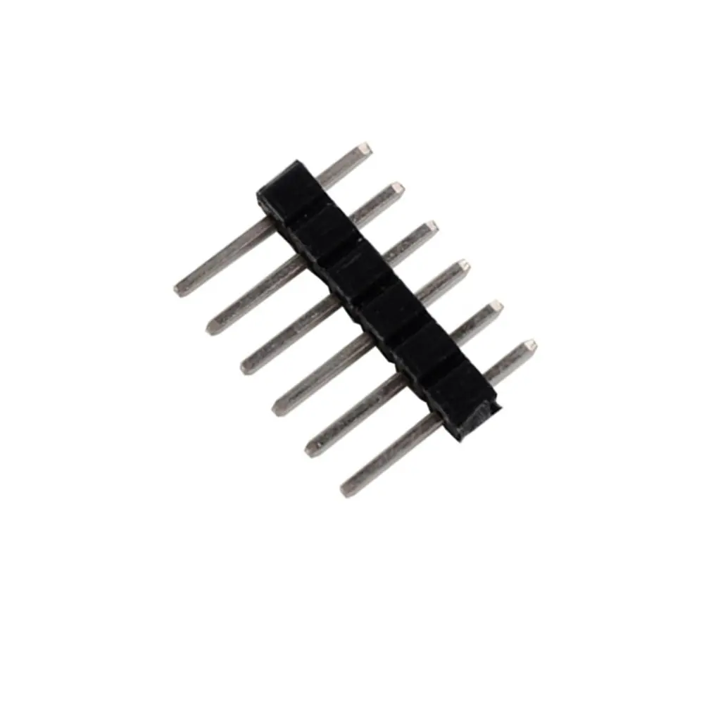 drv2605l-datasheet