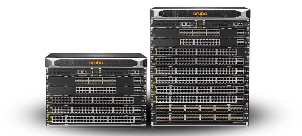 aruba-6400-datasheet aruba-6400-datasheet
