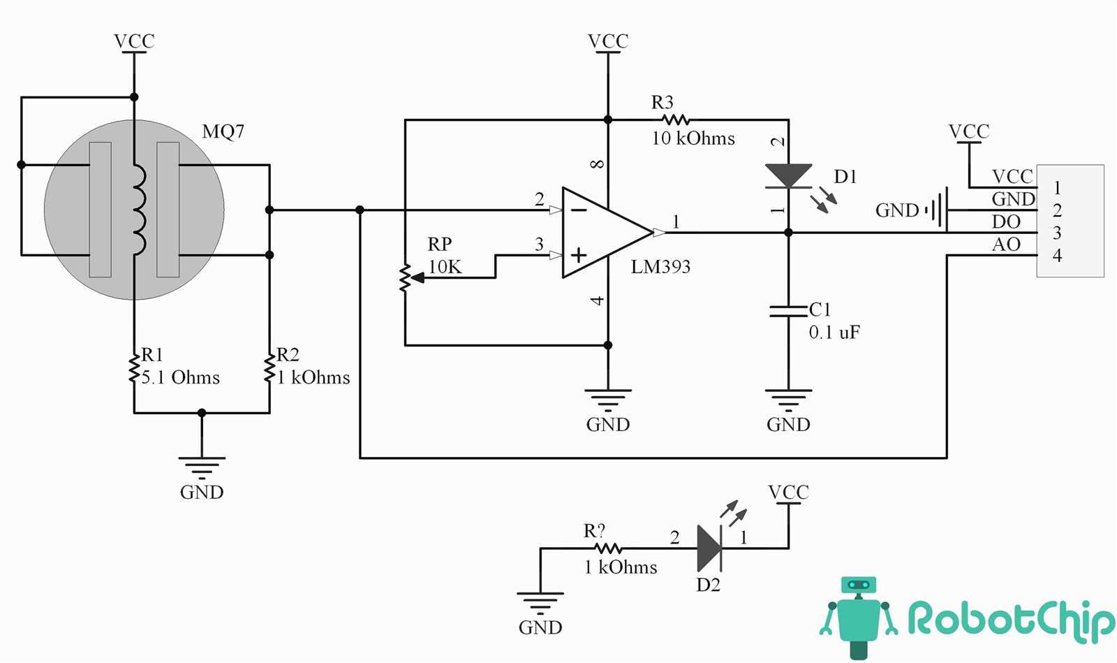 mq-9-gas-sensor-datasheet