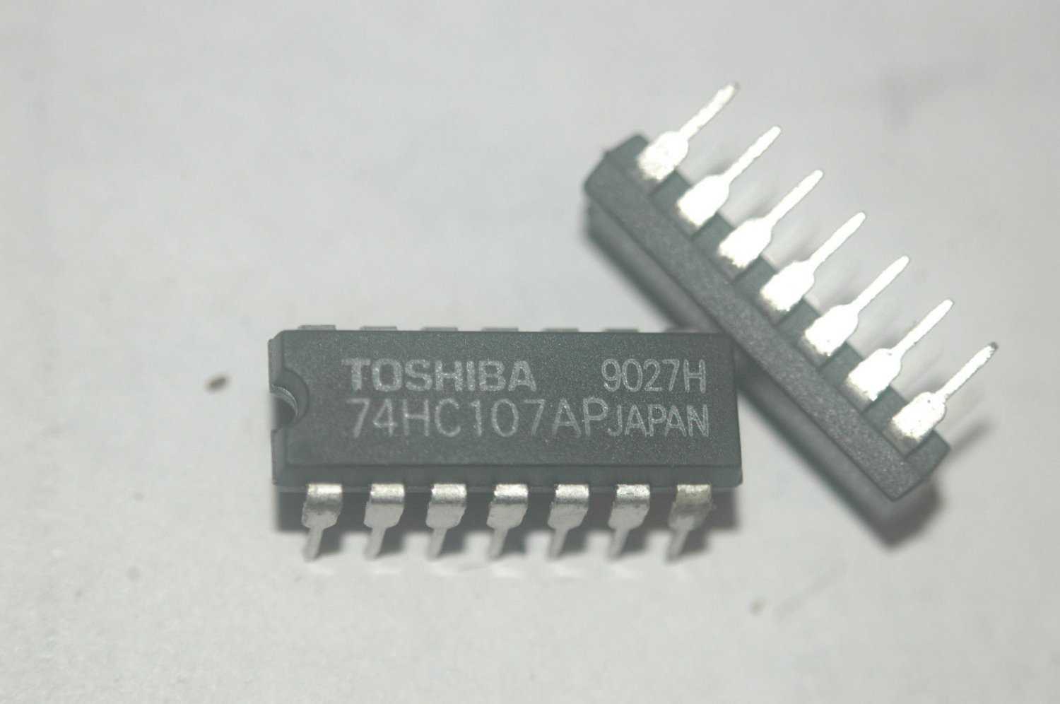 jk-ff-datasheet jk-ff-datasheet