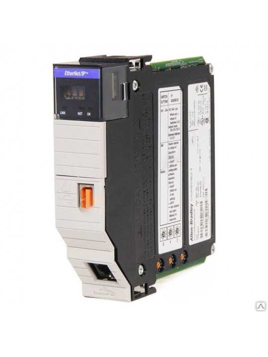 1756-en2t-datasheet
