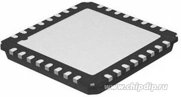 lan8710ai-ezk-datasheet