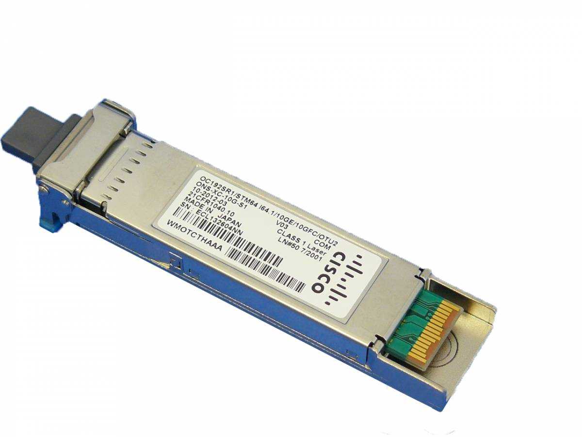 ons-xc-10g-c-datasheet