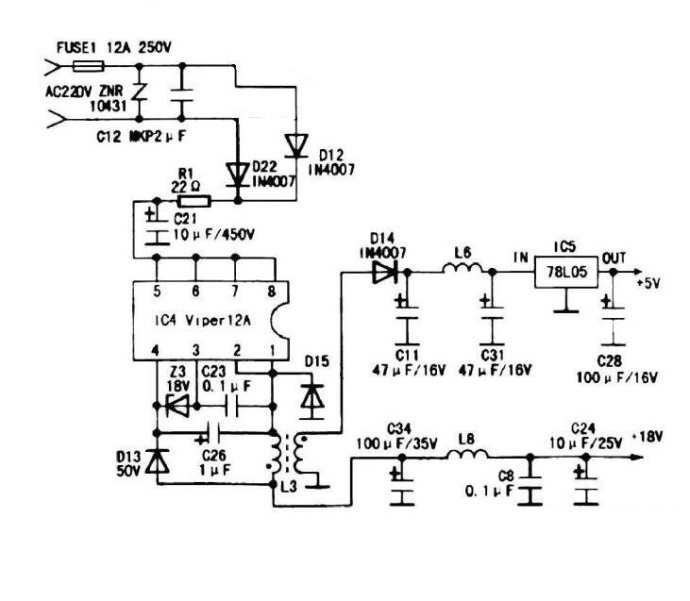 ap12-datasheet
