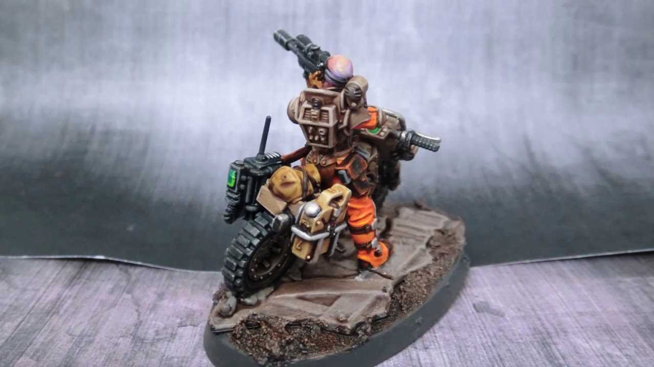 jackal-alphus-datasheet