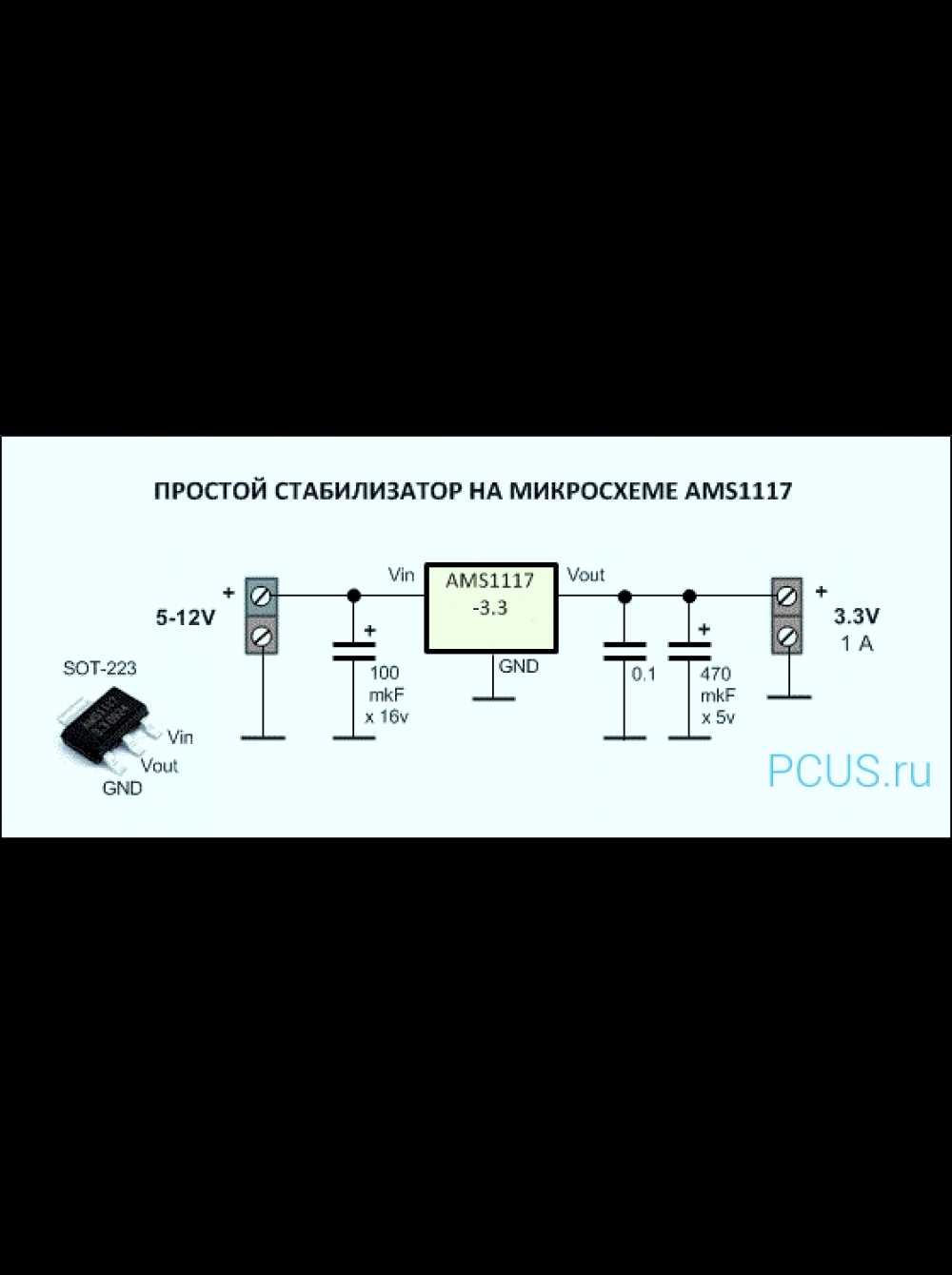 3pcs03-datasheet