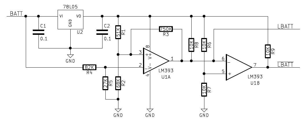 lm393m-datasheet