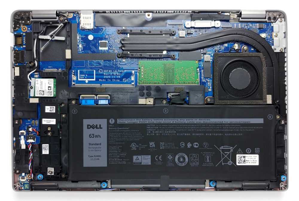 dell-latitude-7390-datasheet