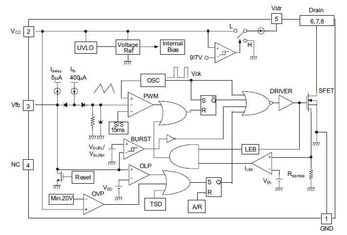 a6351-datasheet