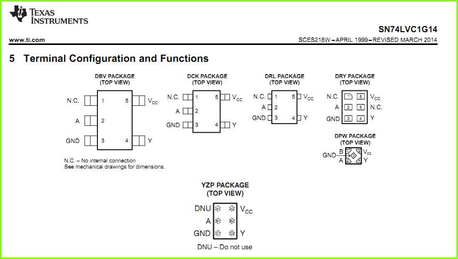 manipulus-datasheet