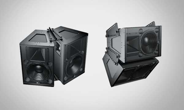 meyer-sound-ultra-x40-datasheet
