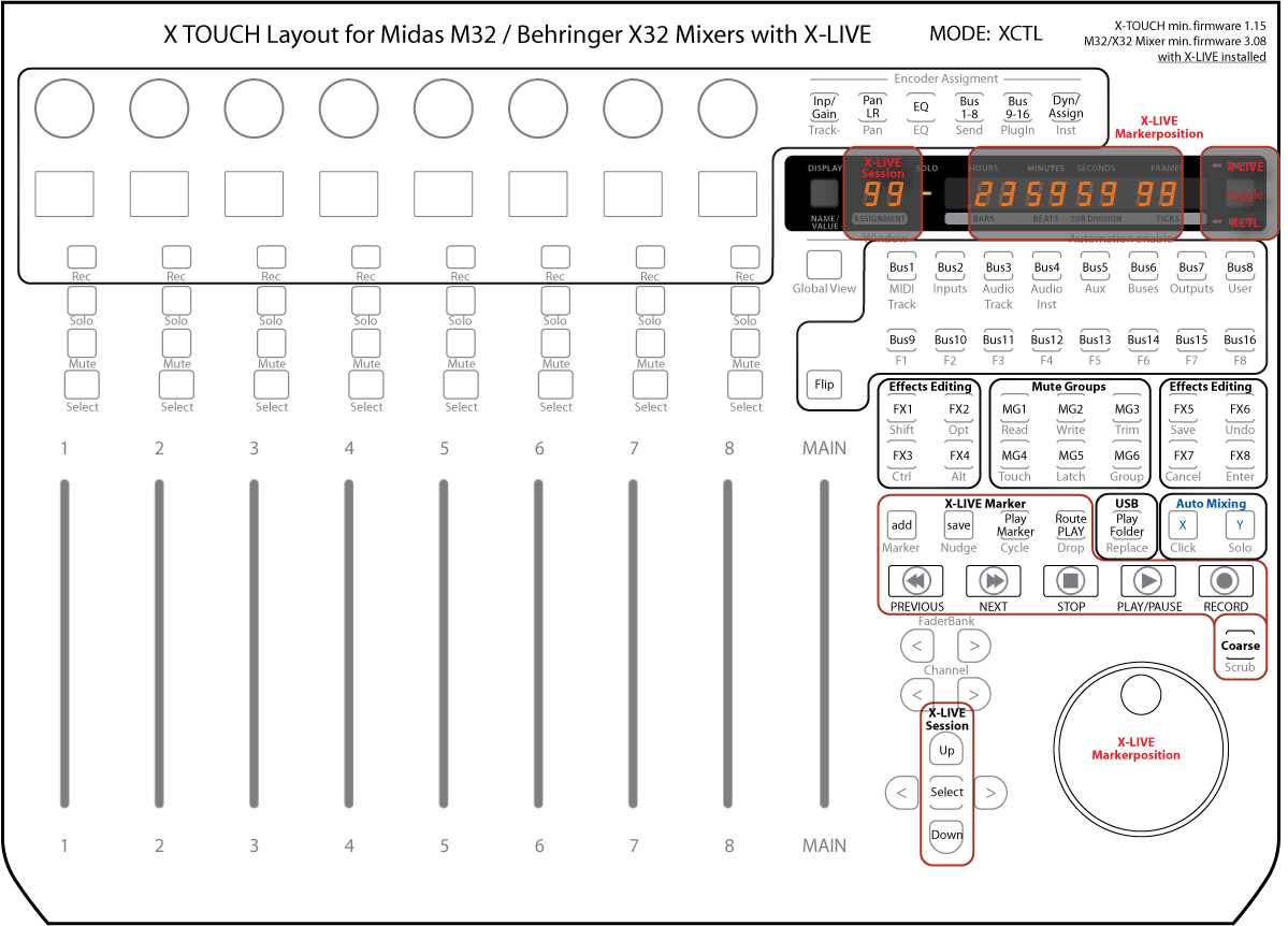 cs-touch10-datasheet