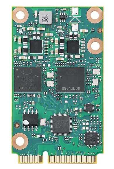 myriad-x-datasheet