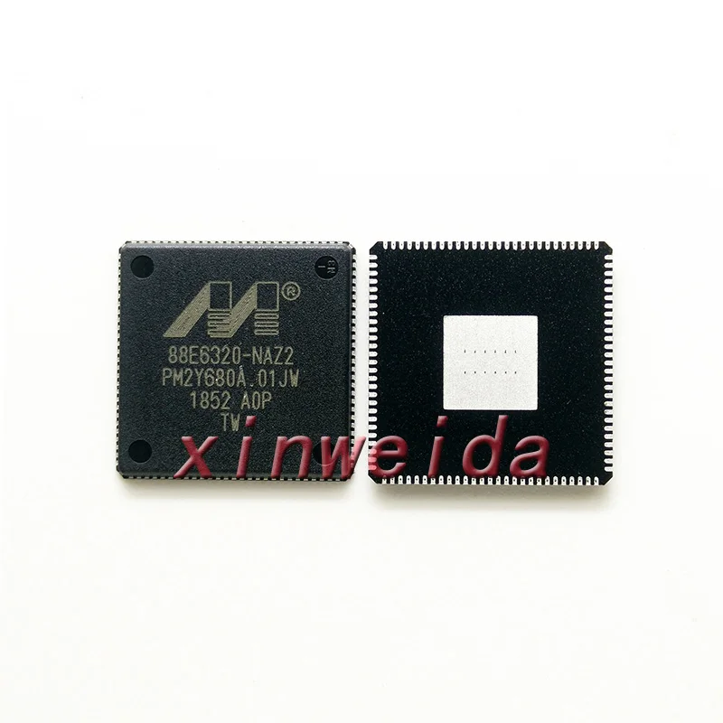 88e6320-a0-naz2c000-datasheet 88e6320-a0-naz2c000-datasheet