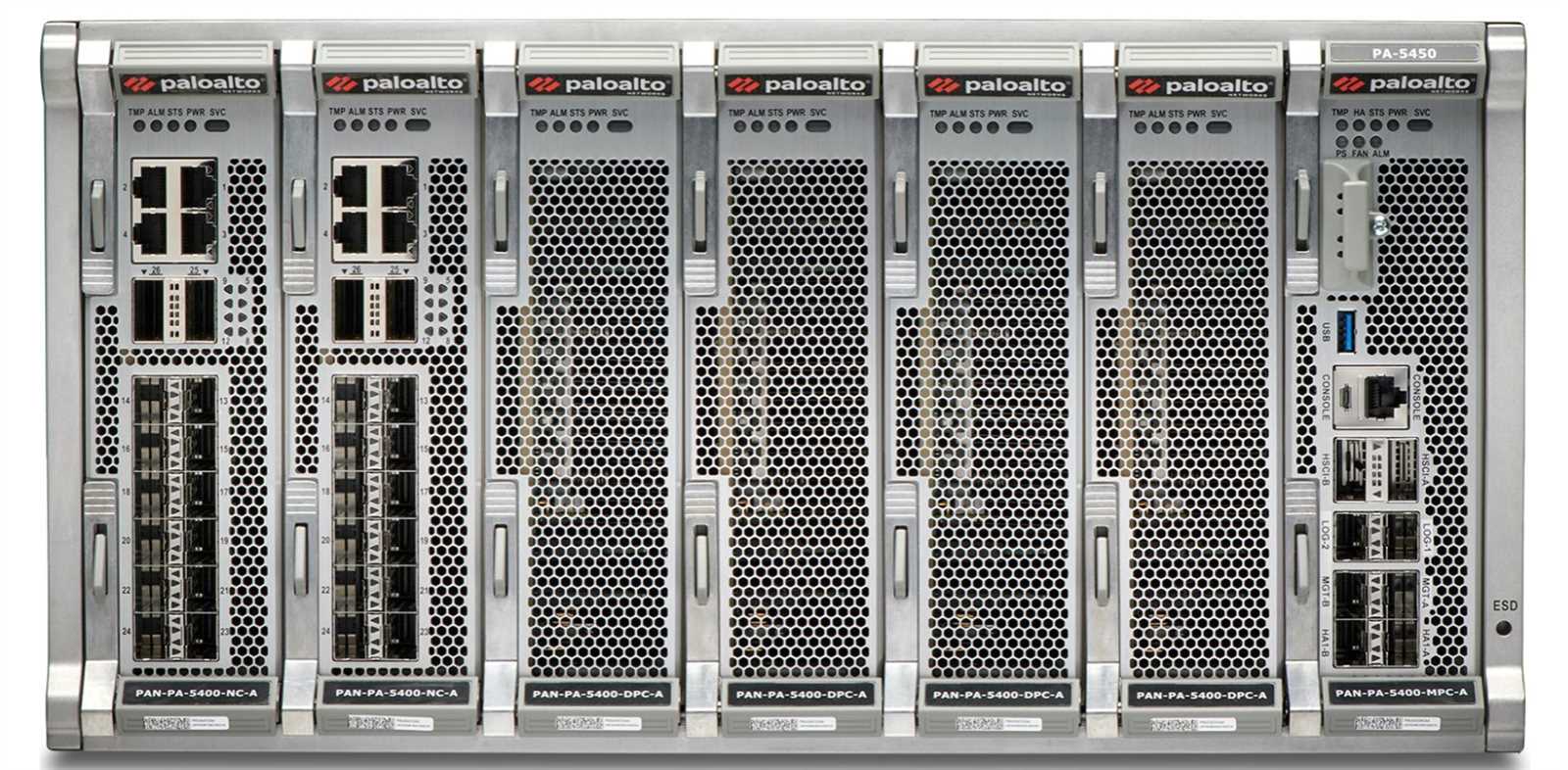 palo-alto-panorama-virtual-appliance-datasheet
