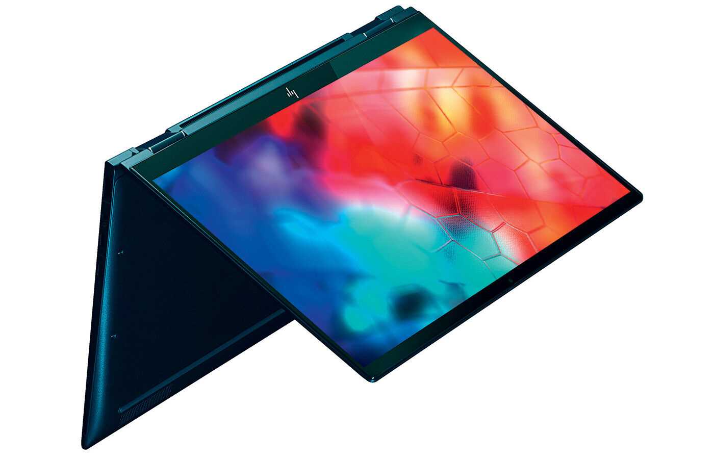 hp-elite-dragonfly-datasheet