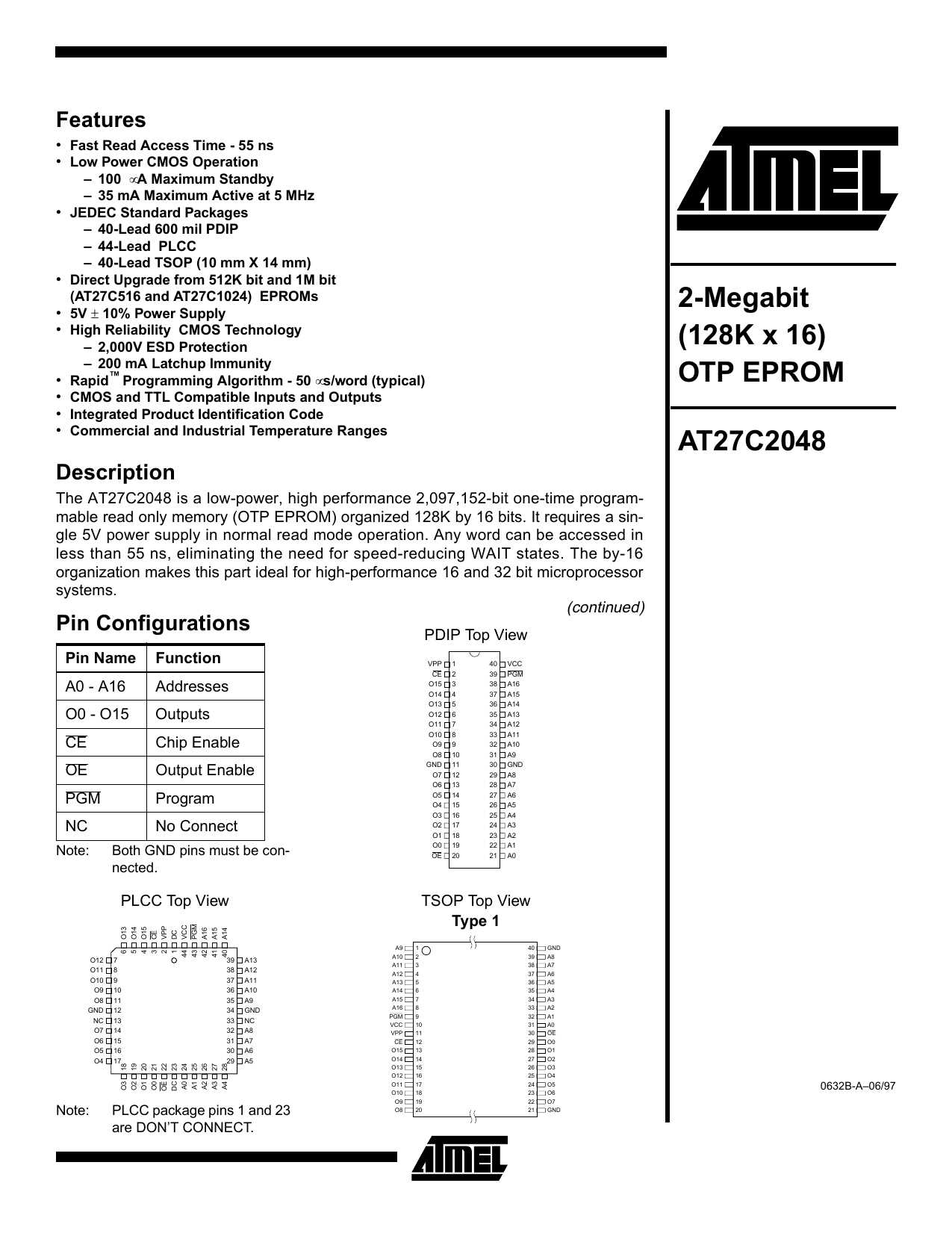 max16834-datasheet