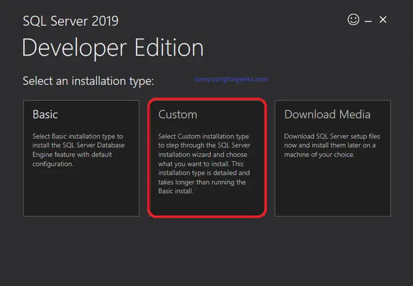 sql-server-2022-datasheet