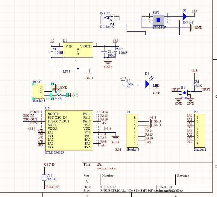 ksz8081-datasheet ksz8081-datasheet